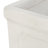 Roden Handmade Pot Planter-334474342-385826985