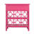 Sobe End Table with Storage-17297616