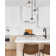 Jemnice 3 - Light Dimmable Tiered Chandelier
