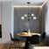 Kreios 4 - Light Cluster Pendant