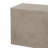 Kareen Concrete Bench-2048445931-2105772203