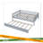 Daybed with Trundle Bed-262472005