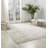 Carter Hand-Knotted Stone Area Rug-22125882