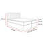 Bed Hendrick-702255096-702255097