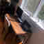 Customer photo 2 of 3