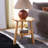 Forsythe Accent Table-1006917757
