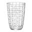 Drinking Glass-44204925-44204923