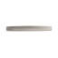 Channel Collection Handle Pull - Cabinet Pull - Contemporary Hardware for Drawers & Cabinets-109271777-23117474
