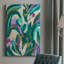 " Jungle Wave I "-1305457668