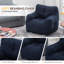 Fauteuil à billes Soft Teddy-1825452510