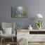«Lemon Life» par Jeanette Vertentes-302122421
