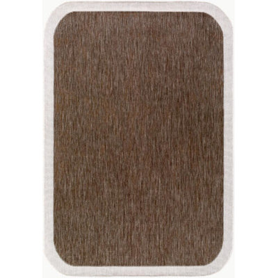 Skiles Outdoor Area Rug