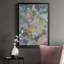 Canne Garden par Coco Good Print-88101268-119182229-88101266