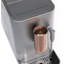 Café AFFETTO Automatic Espresso Machine + Frother-72309752