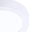 Fonzie LED Flush Mount