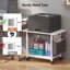Storage Cabinet