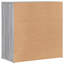Oree 79cm Sideboard-1797084790