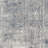 Winchester Indoor Rug-1273793565