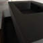 Meuble-lavabo sur pied simple Deandrick-717486855-697991246-702358711