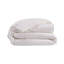 Originel Linen Duvet Cover-36485225-36485226