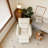 zero clearence recliner  Recliner,Zero Wall Power Recliner Chair-632426611-632426608