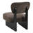 Vierra Fabric Upholstered Accent Chairs-1415580058-1434144502