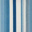 Fenmore Upholstery Fabric-968444536