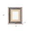 Cadre photo Parley-2029670257-2029670259