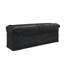 Outdoor Cushion Storage Bag Cover