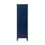 Rangement pour salle de bain Destinymarie-309399631-285187506