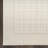 Rassow Multicolor Modern Indoor Rug-1011678790-1033343339