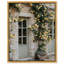 Honeyed Briar Wall Print by Oliver Gal-1535029065-1535029070