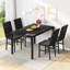 4 - Person Dining Set-479602515-479602519