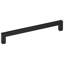Candece Cabinet Handle-93030677-93030679