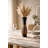 Handmade Wood Table Vase