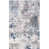 Square 6'7" is out of stock