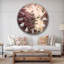 Horloge murale Corwin-36845537