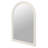 Arch Accent Wall Mirror