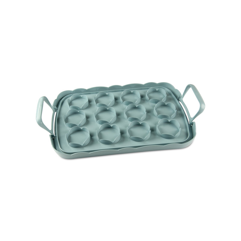 Contenant à aliments Nordic Ware
