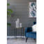 Photophore en verre-1586282361
