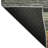 Premium Machine Washable Hedden AMF1703 Stripes Rug-1985203407