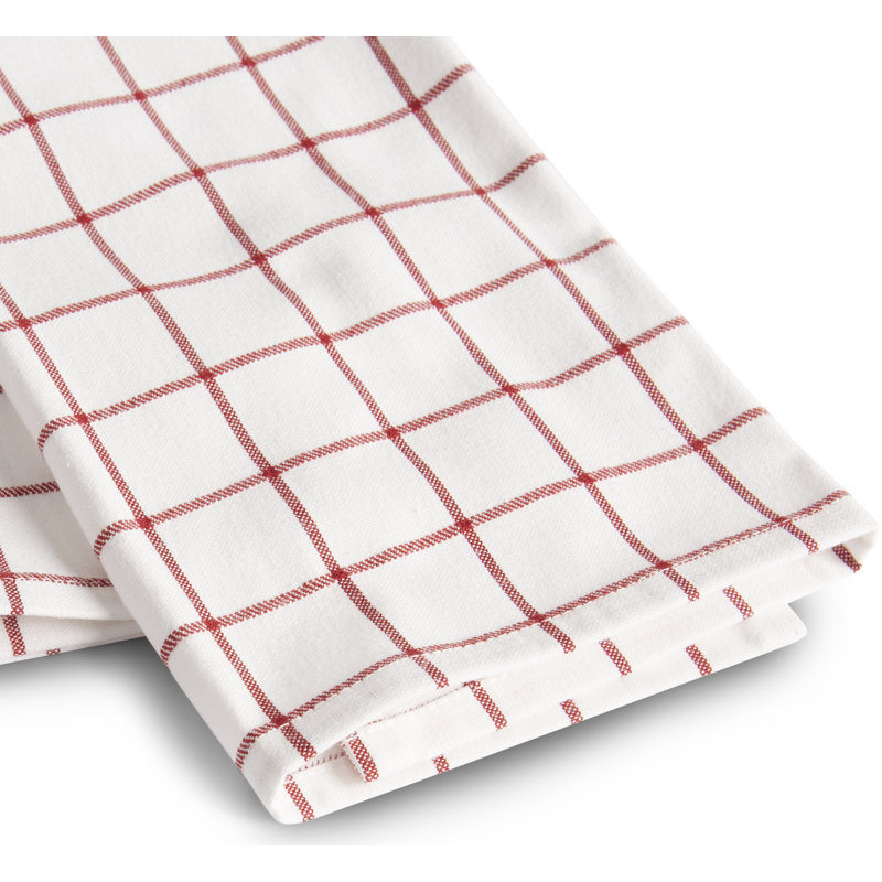 Cutright Jacquard Kitchen Towel Set Kitchen Towel