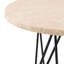 End Table-2028678678