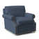 Gutherly 38" Chair