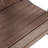 Ristaino Foldable Outdoor Adirondack Chair-1739268312