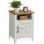 Table de chevet Bauman-1032173204-1057632142
