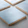 Zellige 4" x 4" Ceramic Subway Tile