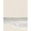 Serene Abstract Seascape by Josie George — Animal Wall Art-2117206540-2117206642-2117206643
