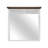 Kelston Rectangle Mirror