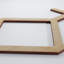 Panneaux muraux en bois Cameron-63300090-70110588